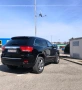 Jeep Grand Cherokee 3.0 Diesel, снимка 15