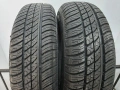 2бр летни гуми 165/70/14 MICHELIN L06150 , снимка 3