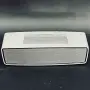 Bluetooth тонколона BOSE-SOUNDLINK MINI, снимка 1