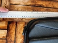 чанта за тротинетка колело 3L, снимка 8