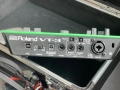roland vt-3 Гласов процесор, снимка 2