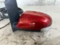 Ляво огледало за VW Touran , снимка 2