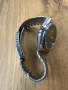 orient automatic мъжки механичен часовник , снимка 4