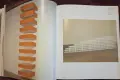 Art Today - A guide to international art, снимка 12