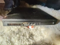 lenovo t400 laptop , снимка 8