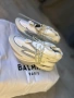 Обувки BALMAIN , снимка 3