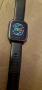 Garmin venu sq смарт , снимка 2