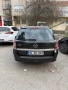 Opel astra, снимка 3