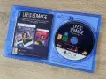 Life is Strange: Reunion, снимка 3