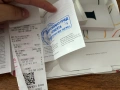 Apple Watch SE2 44mm, снимка 3
