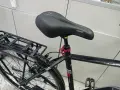 Електрически велосипед Bosch PEGASUS E8F 500wh, снимка 6