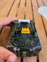 18v Lilon Makita батерия, снимка 5