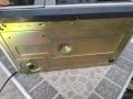 Дек Akai GX-A5X, снимка 11