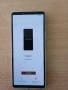 Sony Xperia10V u Redmi 9T, снимка 4