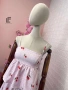 дамски комплект , снимка 4
