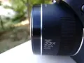 SONY DSC-H300 ..., снимка 9