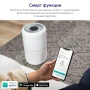 Пречиствател за въздух Levoit Core 300S, снимка 8
