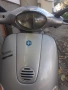 Продавам Piaggio Vespa ET4, снимка 3