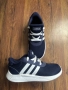 Детски маратонки Adidas 27 номер, снимка 1