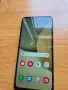 Samsung A12 128 GB, снимка 6