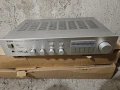 Усилвател Yamaha A-400, снимка 1