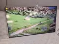 Smart TV Sony Bravia 5 K-55XR5, снимка 5