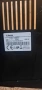 кафеавтомат кафемашина Saeco incanto HD 8917, снимка 7