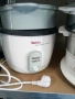 Оризоварка Tefal Classic2, снимка 1