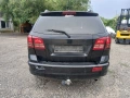 Dodge Journey 2.0 tdi, 2010 г. на части, снимка 12