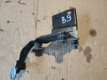 Планка Държач ABS Помпа 5Q1614235 Volkswagen Passat B9 1.5 eTSI 150кс 2024г Бензин, снимка 1