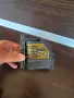 Лазерен нивелир Dewalt, снимка 3