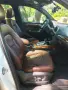 Audi Q5 2 TFSI Quattro 8 ZF , снимка 6