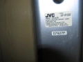 Тонколони JVC SP FX 30 F, снимка 4