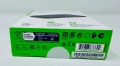 Power Bank Външна Батерия BELKIN 20000mah, снимка 8