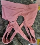 nike xs бюстие, снимка 8