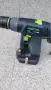 Festool Патроници Винтоверт , снимка 8