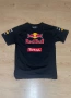 Formula 1 Red Bull Racing тениска Pepe Jeans, снимка 2