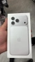 Продавам iPhone 17 Pro Max 512 GB - нов, , снимка 2