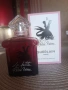 Guerlain La Petite Robe Noire, 30ml, снимка 2