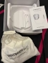 Нова LED Маска за Светлинна Терапия CurrentBody Skin – Оригинална, снимка 6