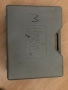 Перфоратор-къртач Power Devil PDD2005K – 620W, SDS+, с куфар, снимка 5
