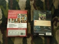 Grey's anatomy и North and South DvD, снимка 4
