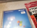 WINDOWS ORIGINAL 2105261900H1E3R, снимка 8