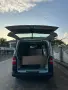 Продава се VW Transporter T5, снимка 10