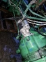 Трактор DT20 / ДТ20, снимка 5
