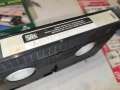 PANASONIC VHS-ФАНТАГЕРО 1506262007L1, снимка 11