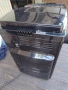 Кафе робот Delonghi Magnifika S, снимка 8