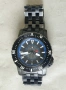 Водолазен часовник Steinhard TiefSee GMT 300 LIMITED 53/55, снимка 1