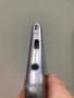 Samsung S8,работещ,спукан екран, снимка 3