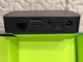 Yettel Smart TV Box / ZTE ZXV10 B866V2H01 / Отключен /, снимка 3